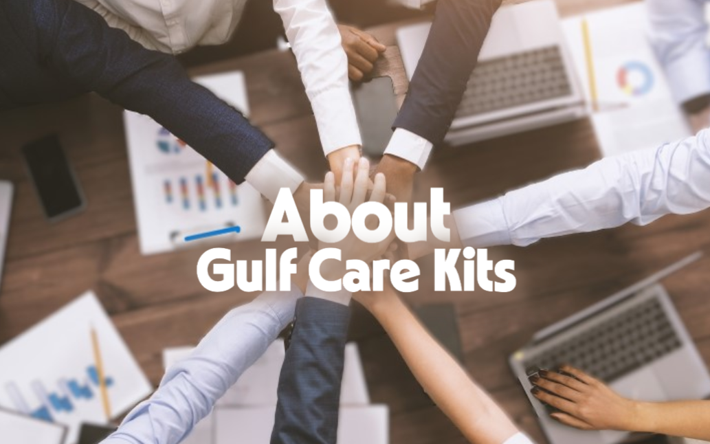 Wellness testing kits